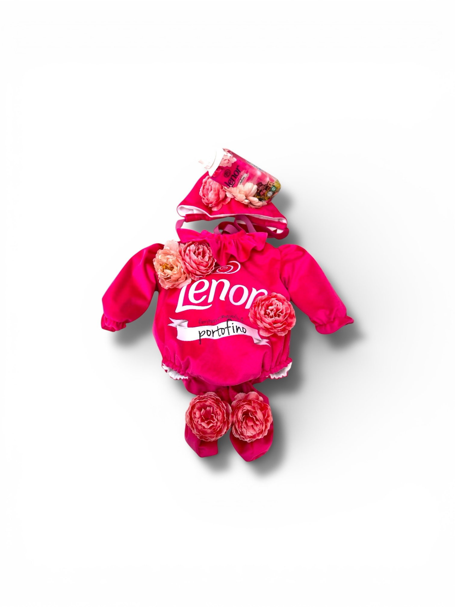 photoroom_20260107_112510