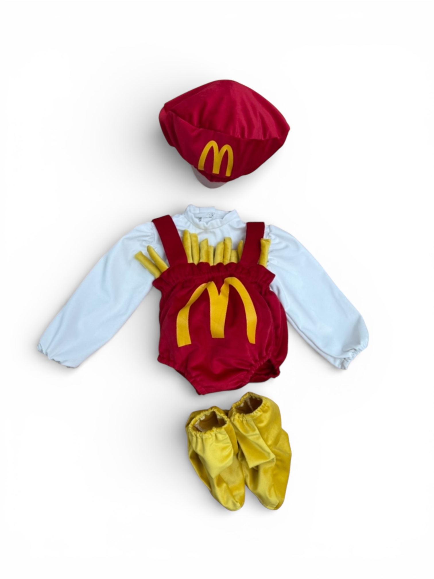 photoroom_20260109_121432