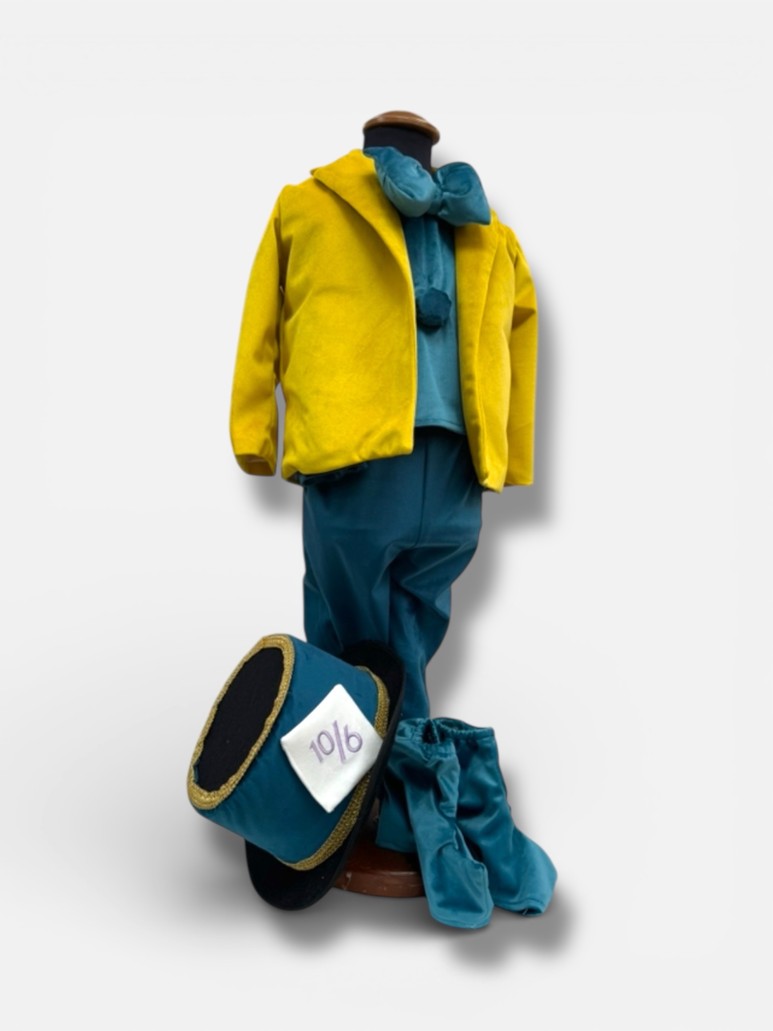 photoroom_20260109_121513