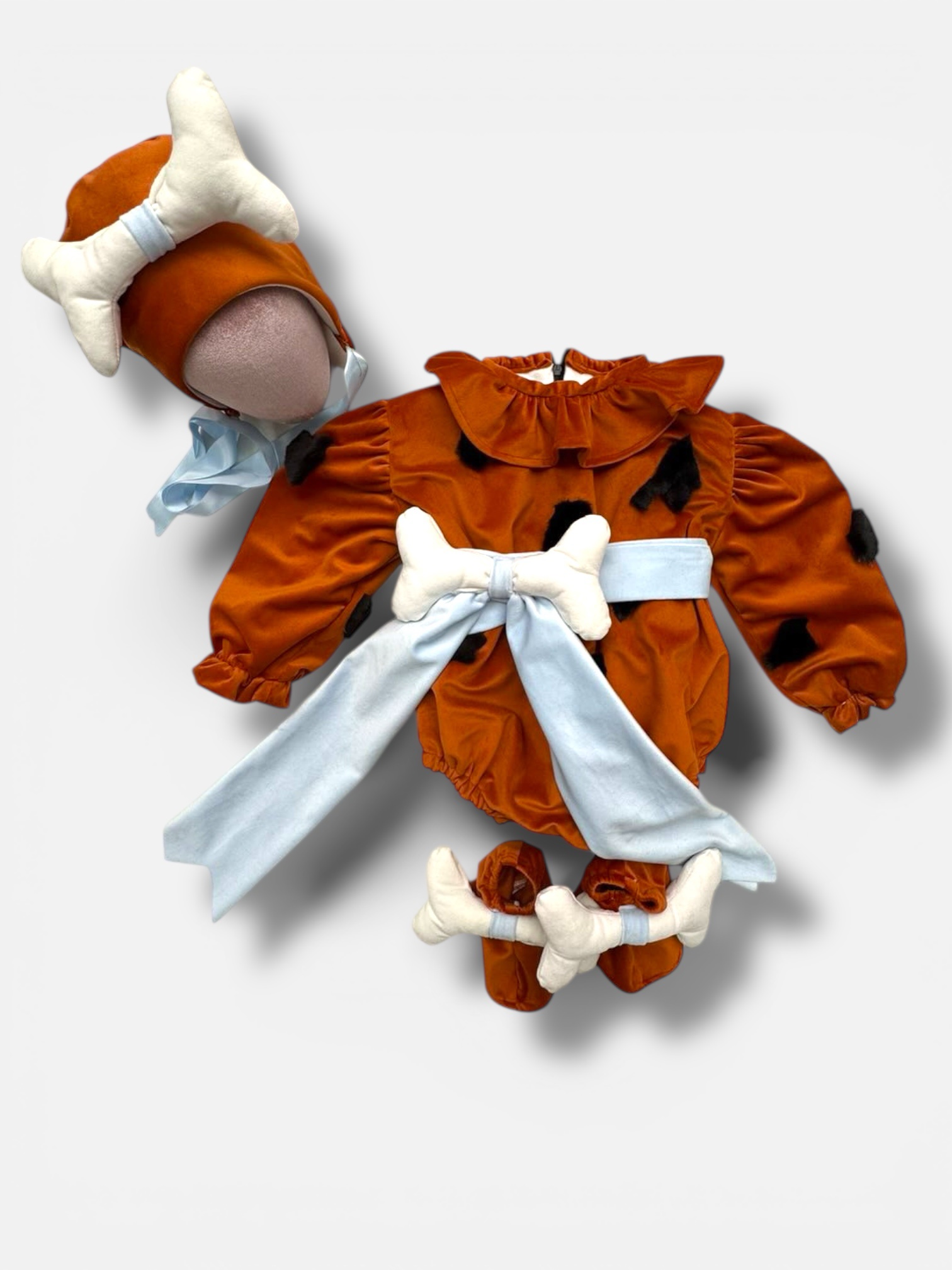 photoroom_20260111_122335