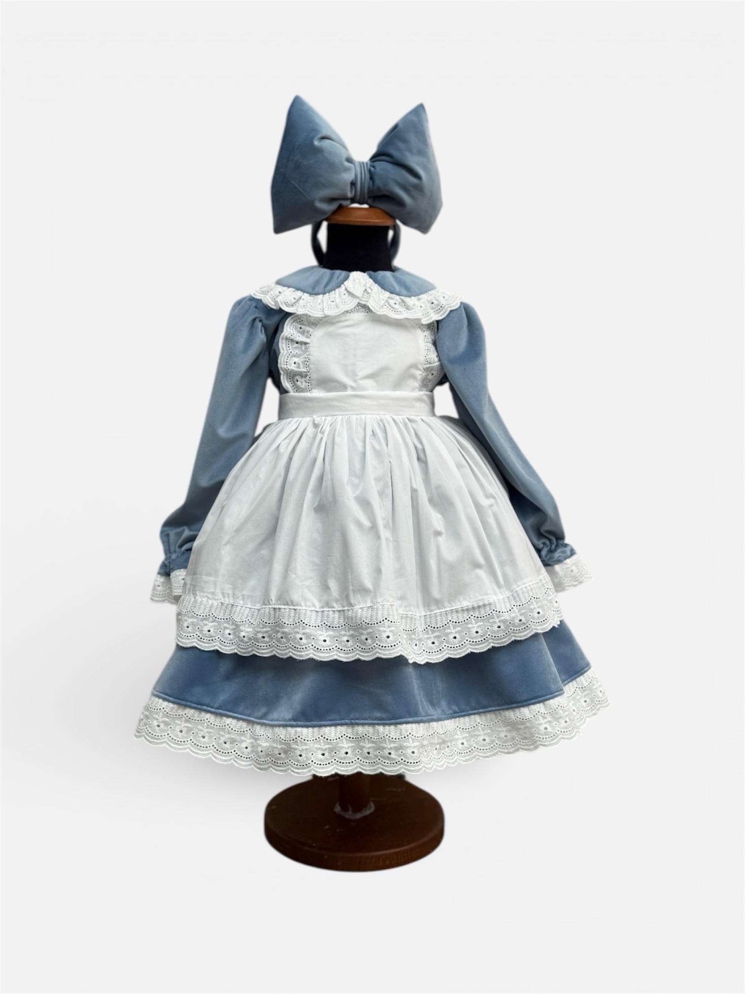 photoroom_20260117_153634