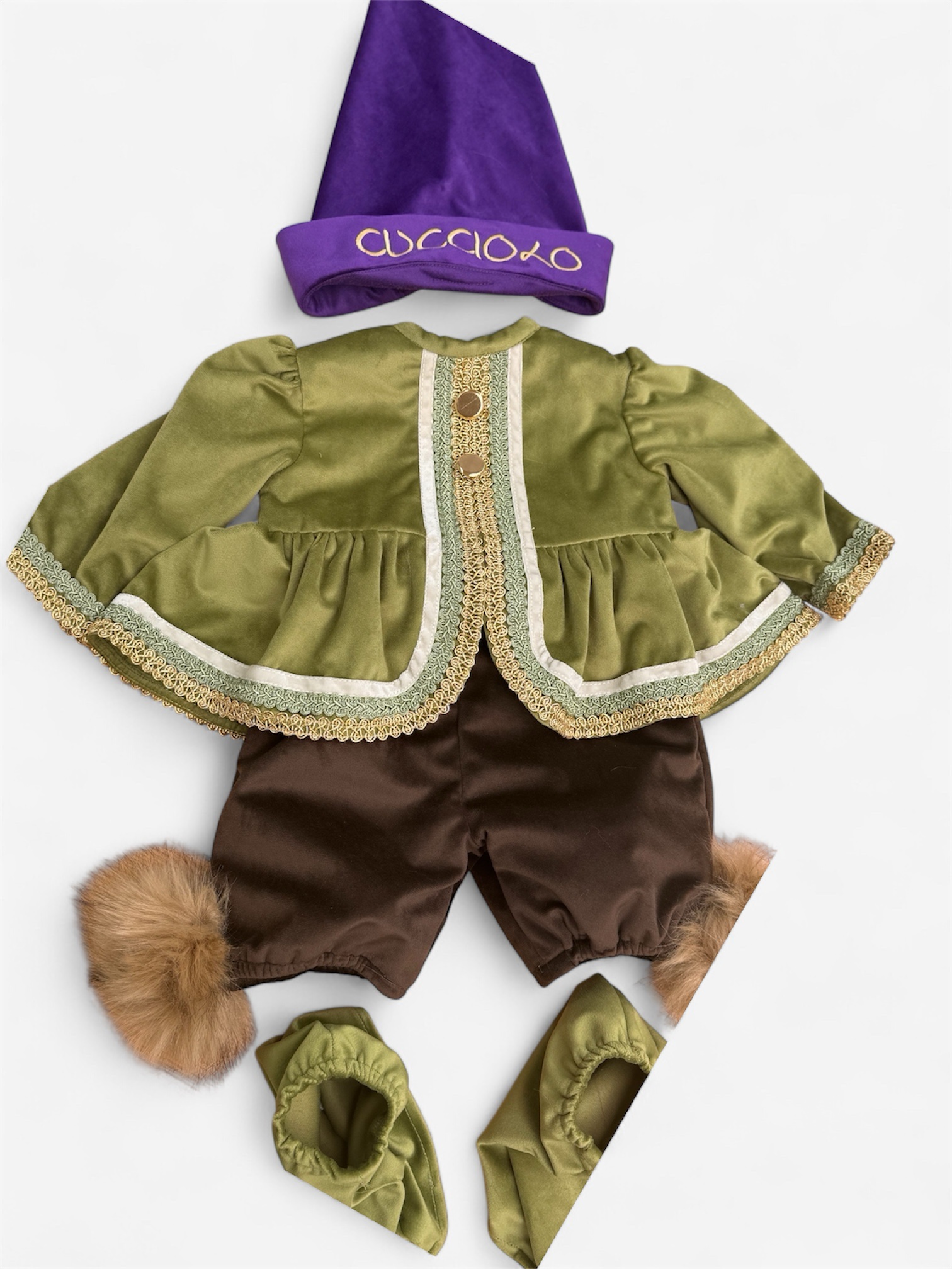 photoroom_20260126_025147