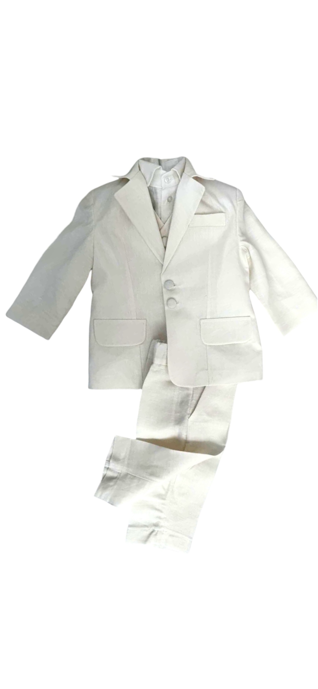 photoroom_20260316_145713